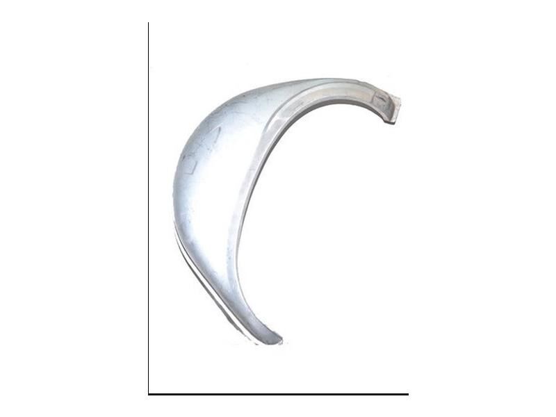 Ay Saci İç Sağ R12 Toros Ts Binek