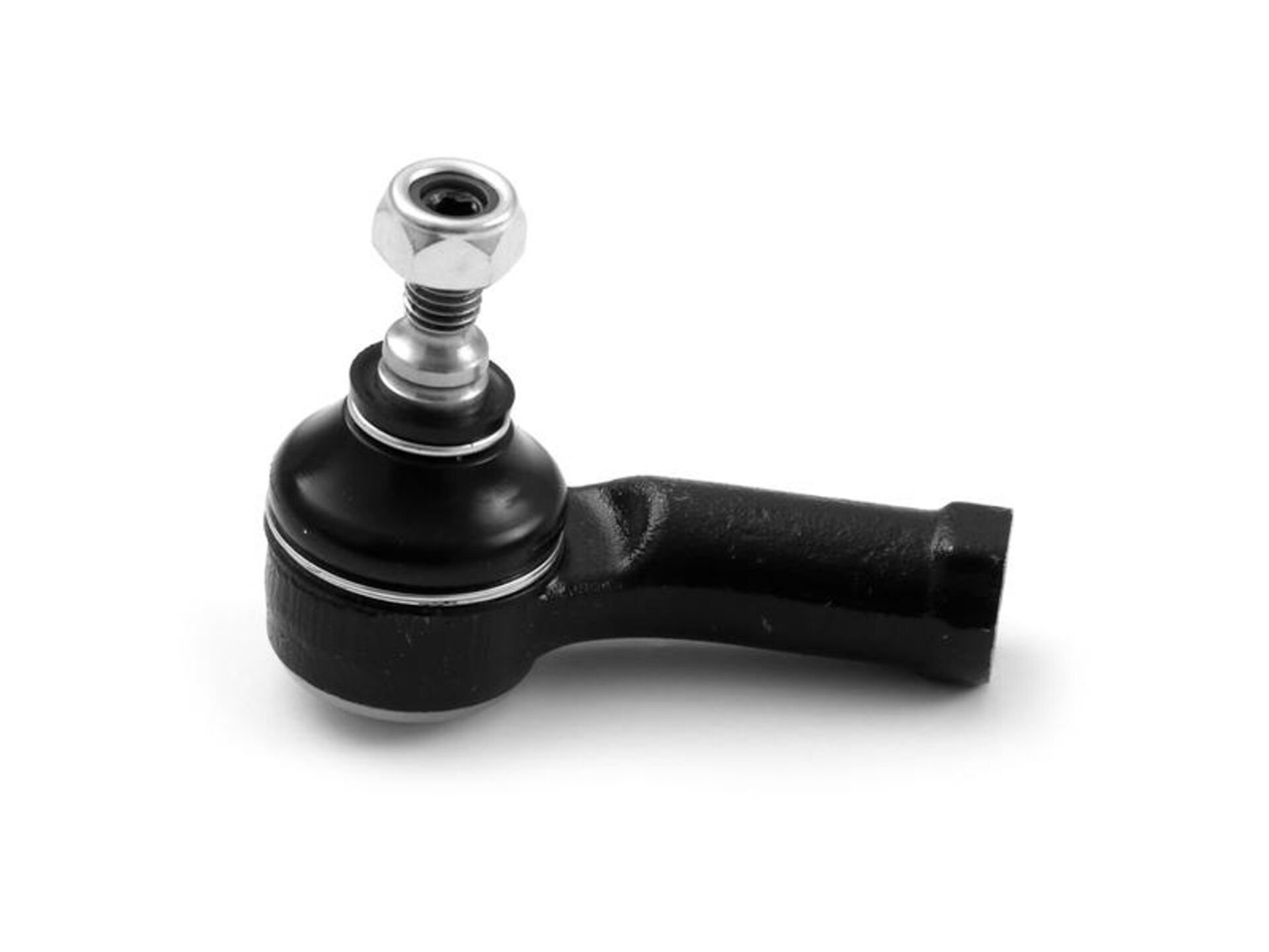 Rot Basi Sol Focus (98 - 04)