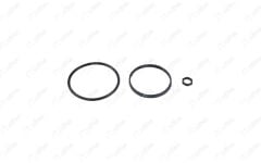 Yag Filtresi Contasi Fiorino Qubo 1.4