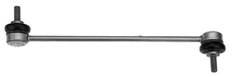 Z Rot Nemo Fiorino Linea Qubo Bipper Tepee