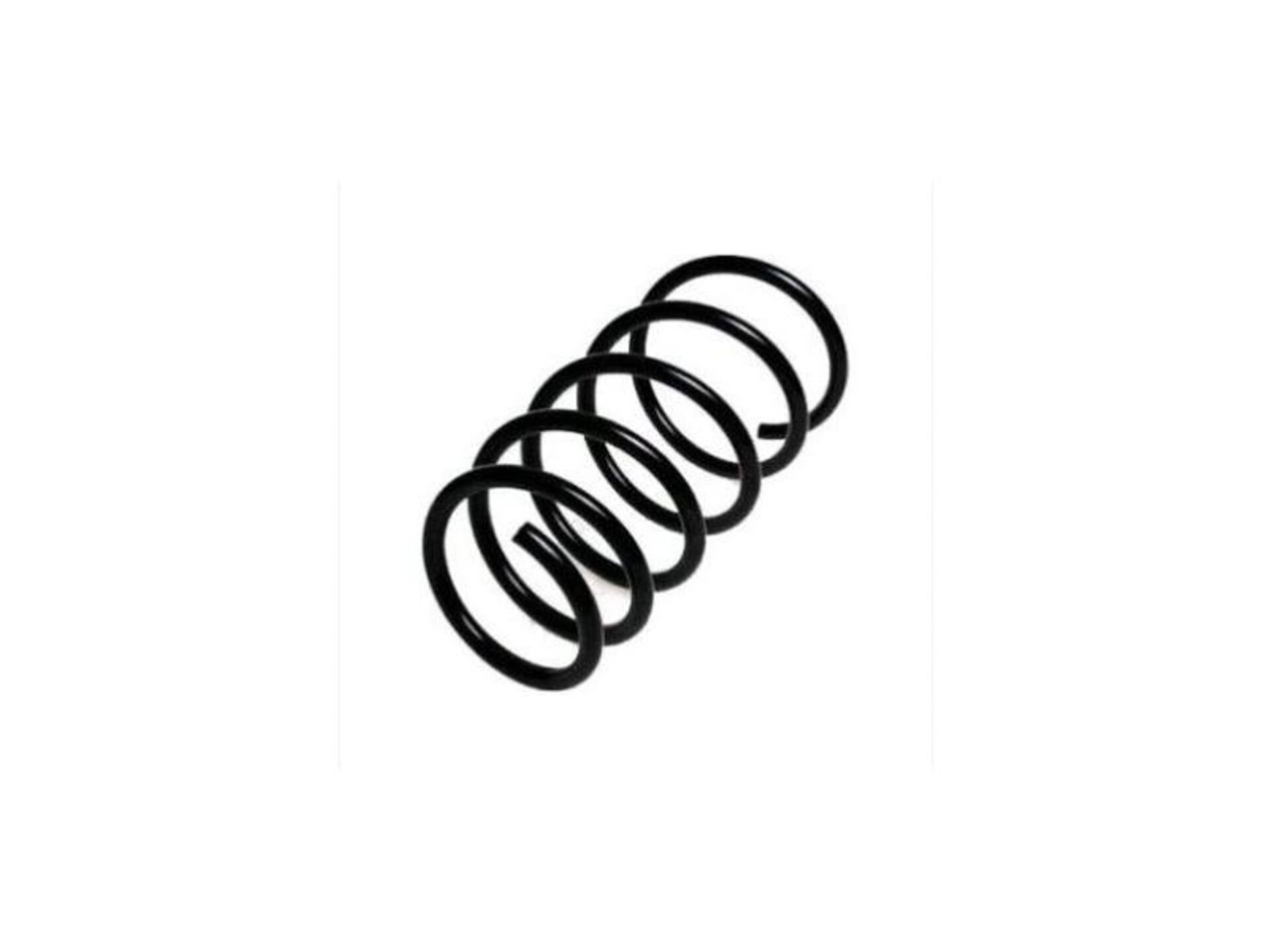 Helezon Yayi Ön Megane Iv