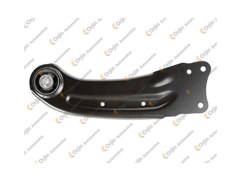 Denge Kolu Arka Sol Vw Passat VI 05 - 10 Passat VII 10 - 14 Sharan (7N) 10 - > Seat Alahambra (710) 10 - >