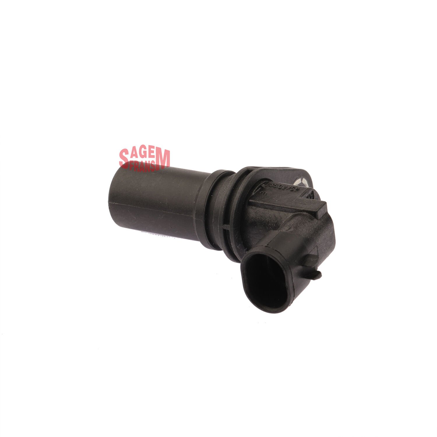 Krank Devir Sensoru Doblo - Punto - Egea - Linea - Palio - Astra J - H - Corsa C - D - Bipper - Nemo 1.3 Mjtd - Cdti - HDI