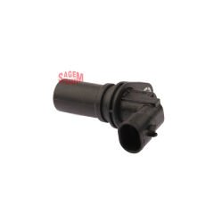 Krank Devir Sensoru Doblo - Punto - Egea - Linea - Palio - Astra J - H - Corsa C - D - Bipper - Nemo 1.3 Mjtd - Cdti - HDI