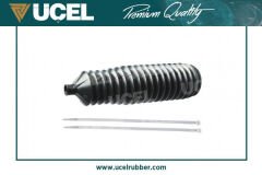 Direksiyon Korugu - Sol Ducato Boxer Jumper