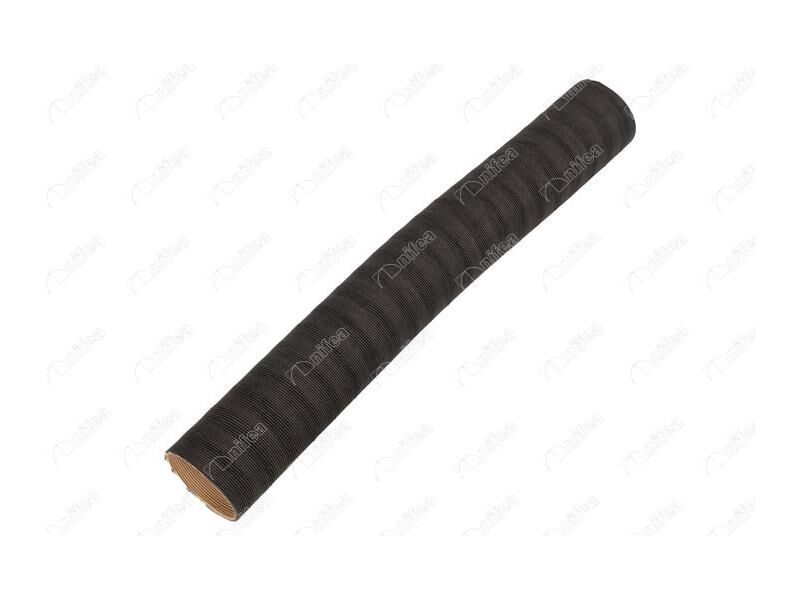 Hava Filtre Hortumu R9 R19