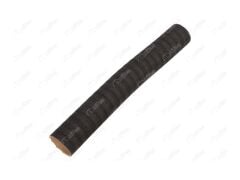 Hava Filtre Hortumu R9 R19