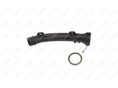 Turbo Borusu Contasi Plastik Boru Haric Doblo 1.2 Puretech
