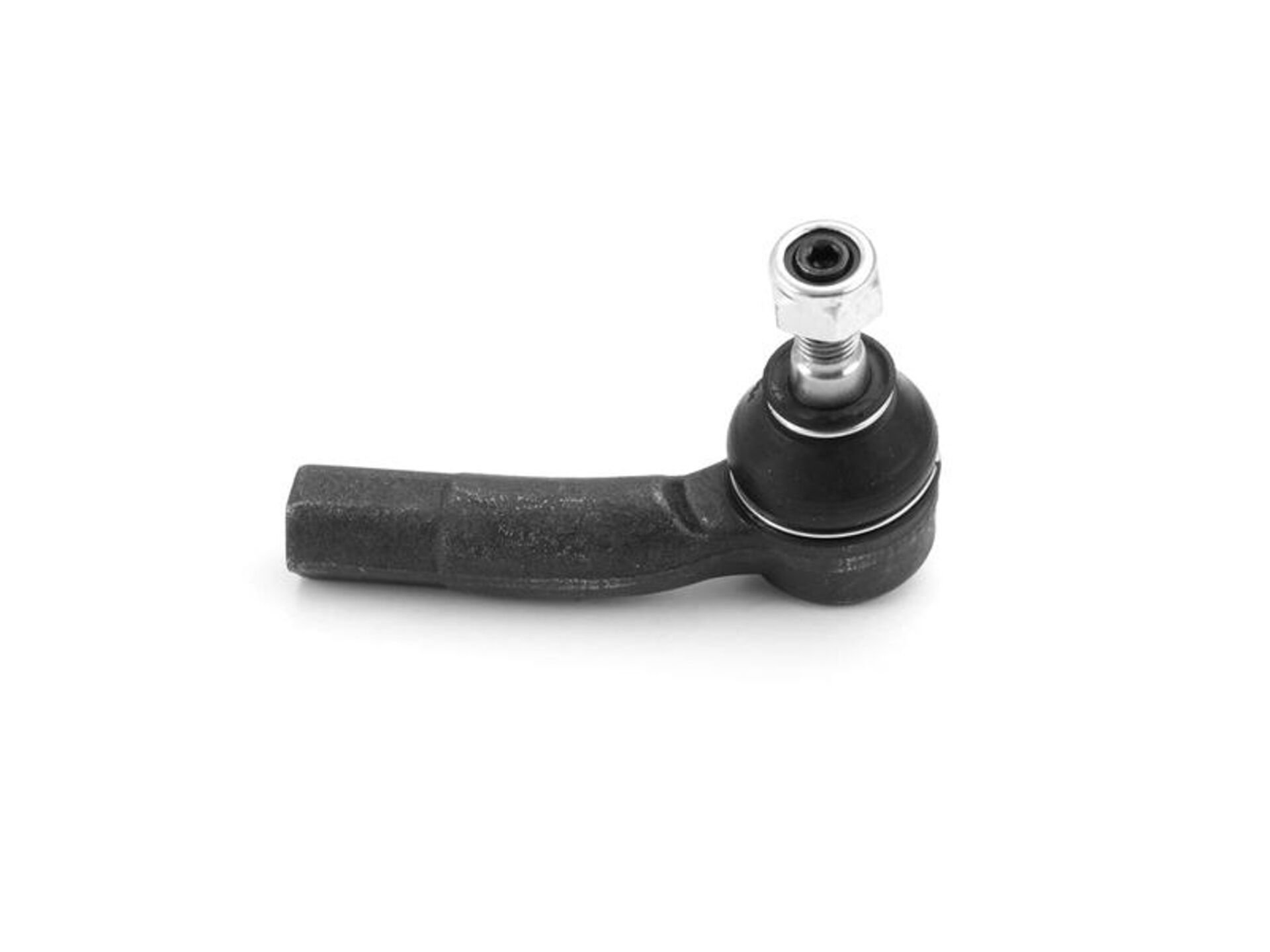 Rot Basi Sağ Golf Iv 97 - 05 Octavia 97 - 04 Beetle 98> A3 96 - 03 Toledo Leon (uzun Egri)