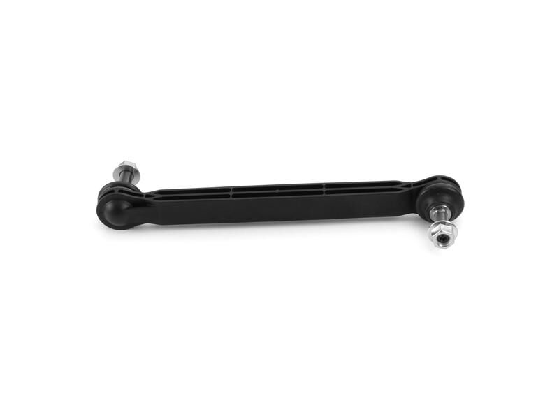 Z Rot Fiat Egea 16> 500X 14> Jeep Renegade 14> (plastik)