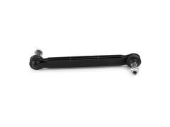 Z Rot Fiat Egea 16> 500X 14> Jeep Renegade 14> (plastik)