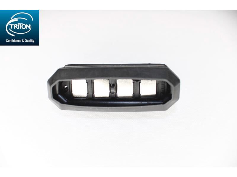 Kapi Isik Terminal Karsiligi Doblo