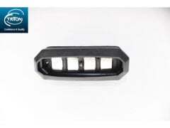 Kapi Isik Terminal Karsiligi Doblo