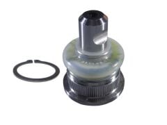 Rotil Alt Dokker 2012 > Logan Sandero