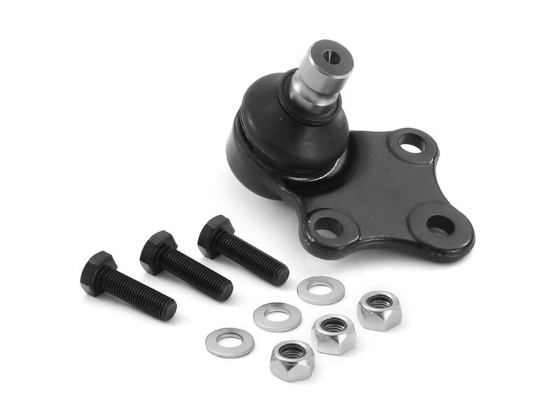 Rotil Alt Berlingo Xsara Picasso Partner 1996 - 2018 18MM