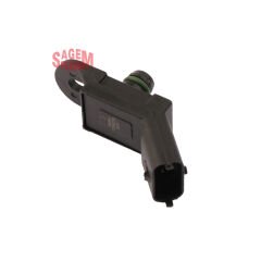 Asinc Sensoru (map) Albea (07 09) Linea (07 )palio (98 ) Punto 1.4