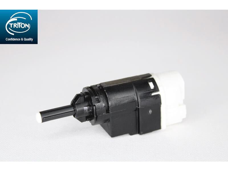 Fren Musuru Duster Lodgy Dokker Logan Clio Iv