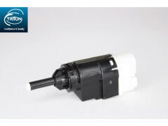 Fren Musuru Duster Lodgy Dokker Logan Clio Iv