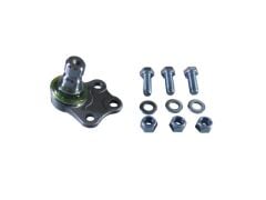 Rotil Alt Megane Iv 2016>