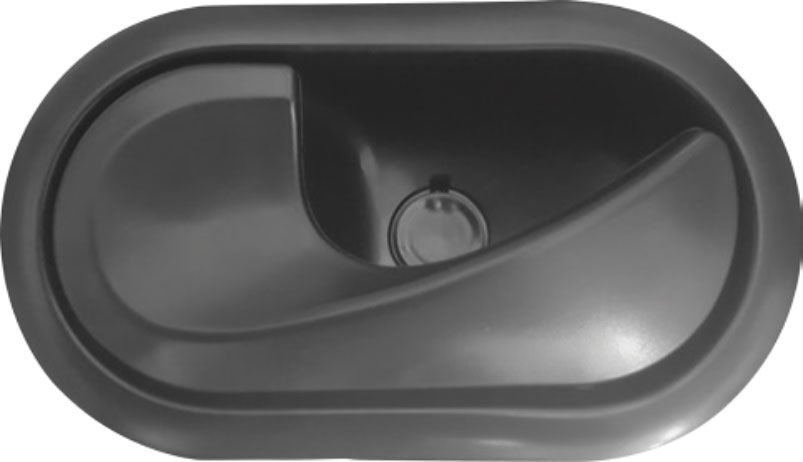 Kapi İç Acma Kolu Sol Y.m Logan