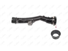 Turbo Borusu Contasi Plastik Boru Haric Doblo 1.5 HDI C4 Berlingo P2008 P308 P5008 P508 Expert