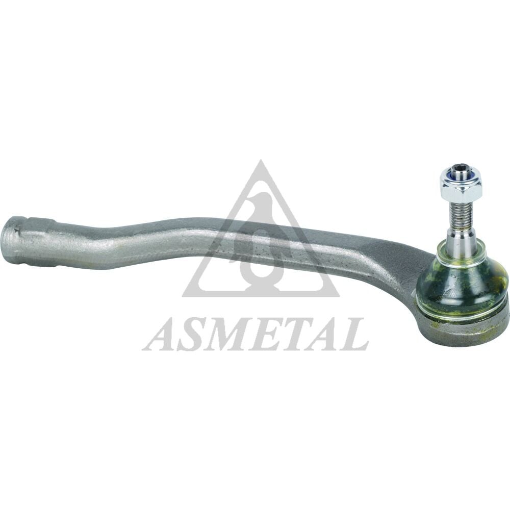 Rot Basi Sağ Duster 2010 >