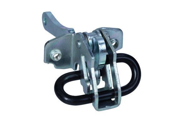 Kapi Gergisi Ön Sağ Sol Marea Brava Bravo