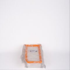 Hava Filtresi̇ Clio Iv Captur Dokker Logan Ii 1.528DCA6İ Kulakli 1M.2ETRCKEE 2Z012 -