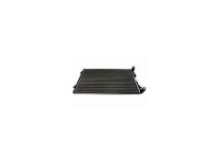 (behr) Su Radyatoru Bora I Golf Iii - Iv 1.4 1.6 1.8 1.9 2.0 (premium Li̇ne)