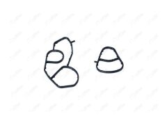 Yag Filtresi Contasi Doblo 1.6 HDI 2022>