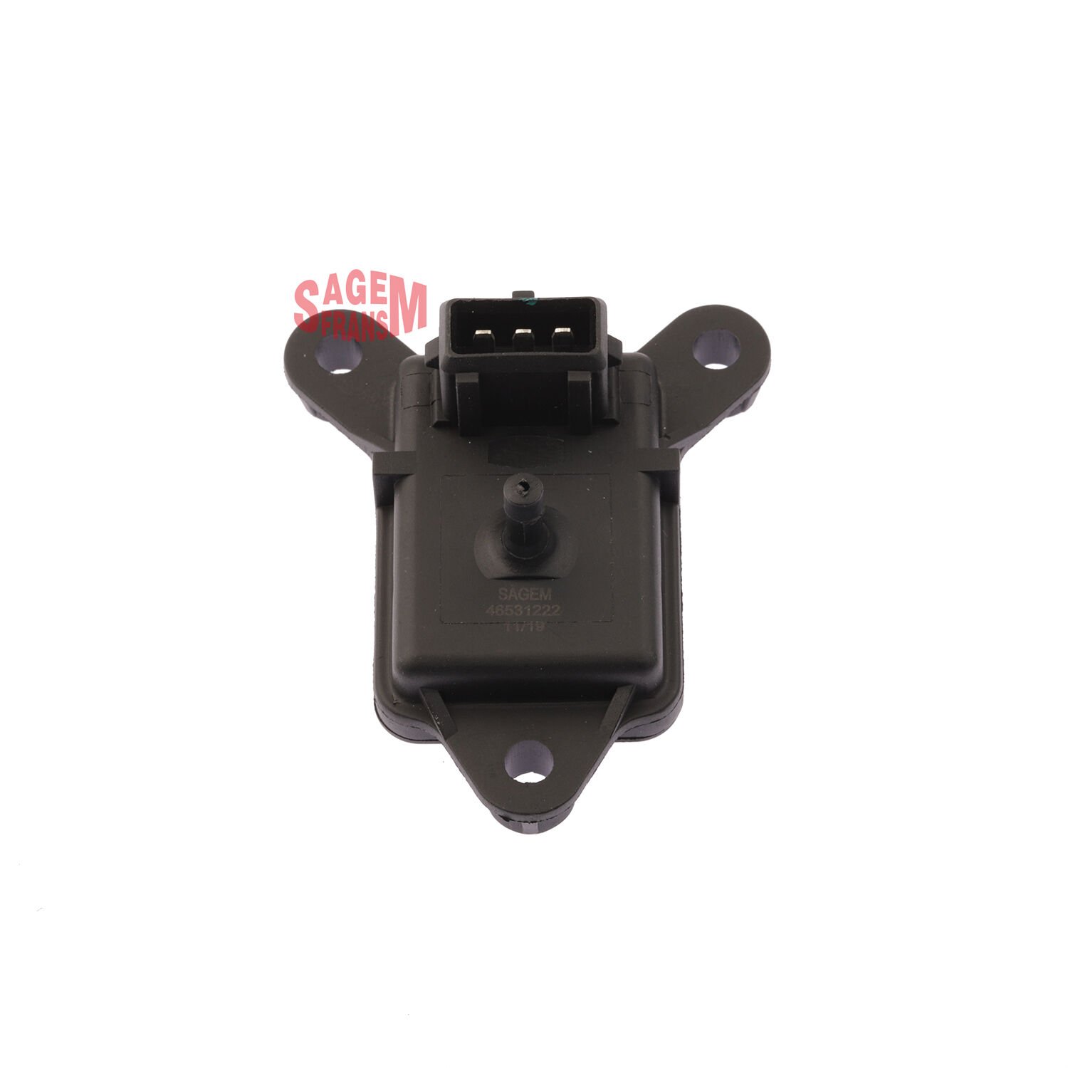 Basinc Sensoru Slx Tempra Tipo