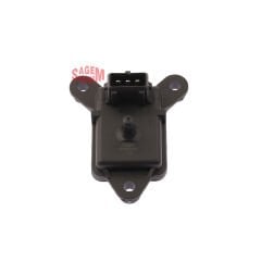 Basinc Sensoru Slx Tempra Tipo