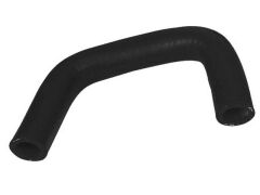 Su Pompa Hortumu Doblo I 01 >