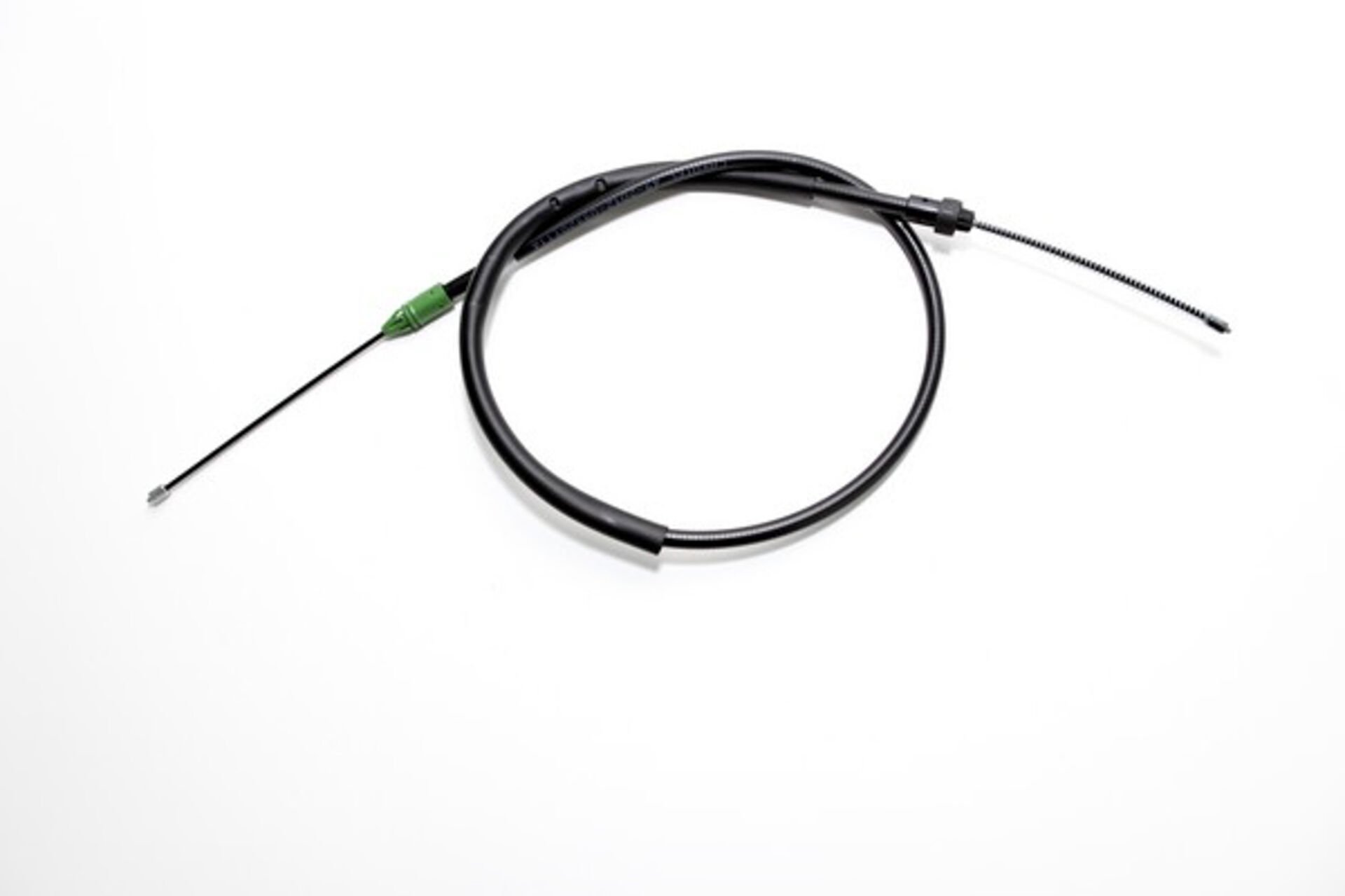 El Fren Teli Sol Clio Symbol