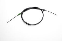 El Fren Teli Sol Clio Symbol