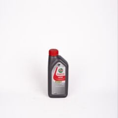 Motor Yağ Gtx 10W40 1LT