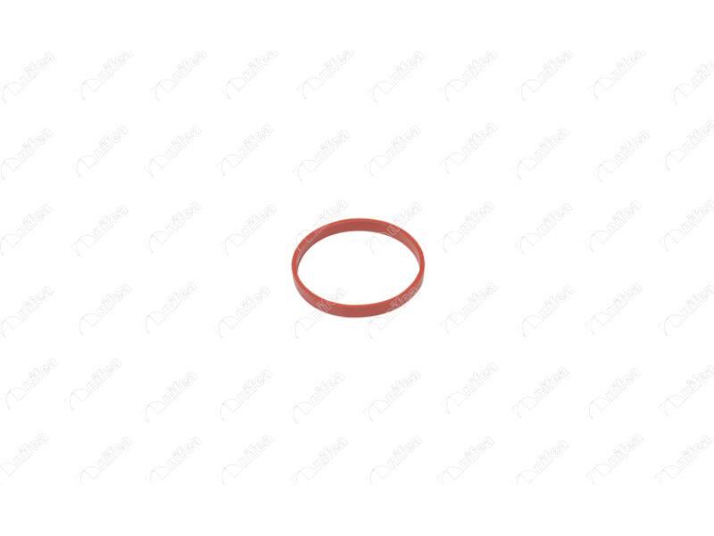 Turbo Borusu Contasi Doblo 1.6 Mj Scudo C3 C4 Berlingo