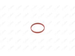 Turbo Borusu Contasi Doblo 1.6 Mj Scudo C3 C4 Berlingo