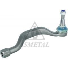 Rot Basi Sag Laguna Iii Latitude