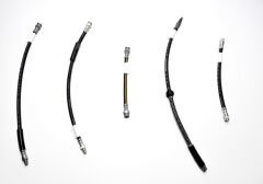 Fren Hortumu Arka Uno