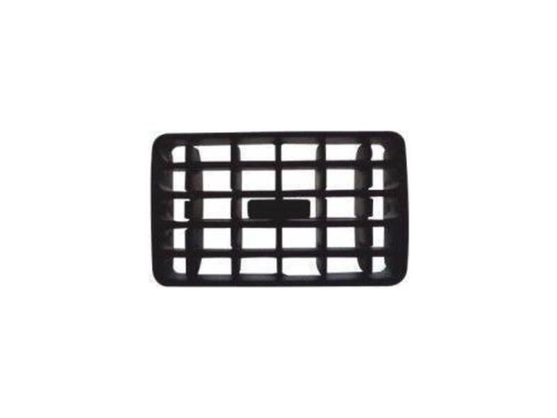 Havalandirma Difrizoru Sag R19