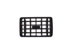 Havalandirma Difrizoru Sag R19