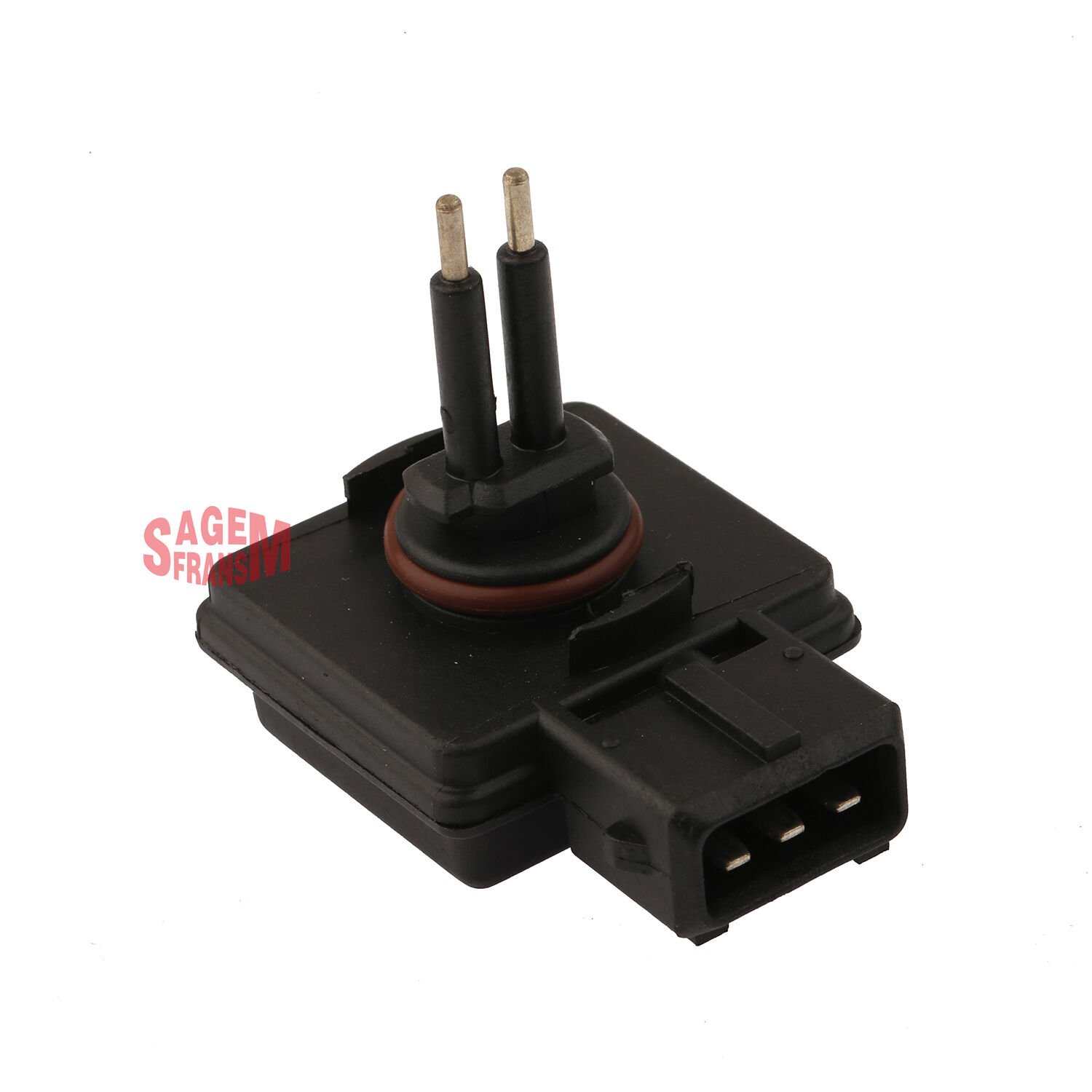 Mazot Filitre Sensoru Megane Ii 1.5 DCI