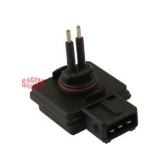 Mazot Filitre Sensoru Megane Ii 1.5 DCI