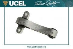 Arka Motor Takozu 1.3 Mjtd Fiorino Linea