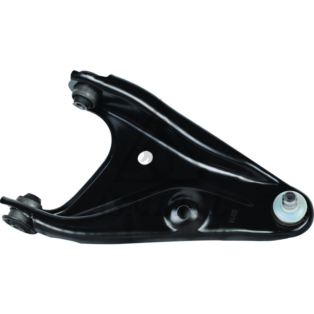 Salincak Sag Rotilli Dacia Logan I 04> Sandero 08> Logan Mvc 08> 18MM