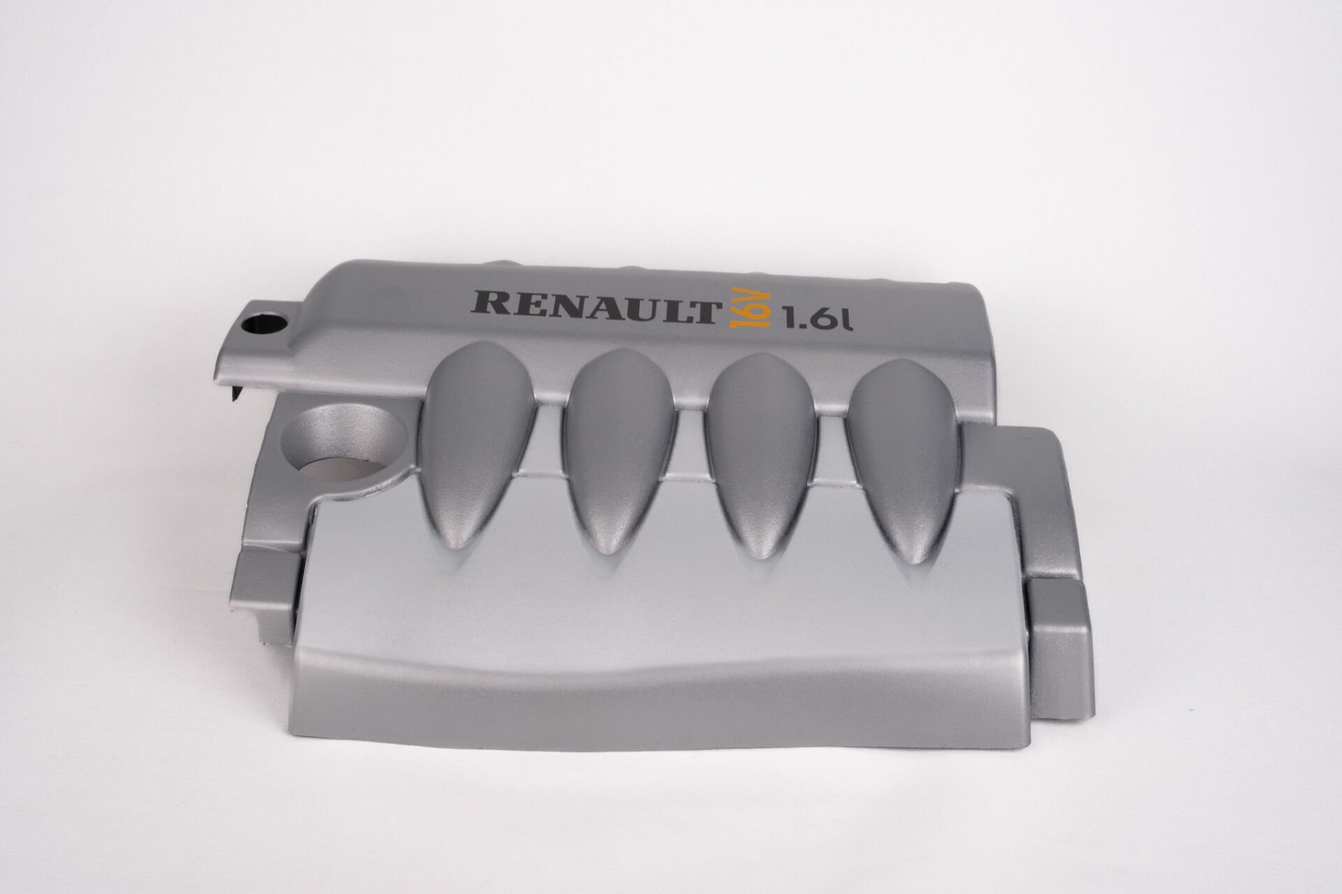 Motor Üst Koruma Kapagi Mgn Ii 1.6 16 Valf (GR1İ)A62