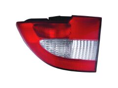 Stop Lambasi Ic Sag Megane I 98>02