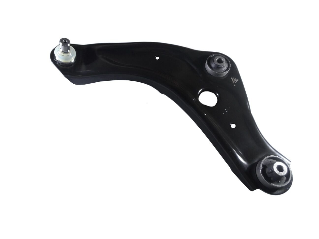 Salincak Sol(rotilli) Quashqai 2013 J11 Kadjar