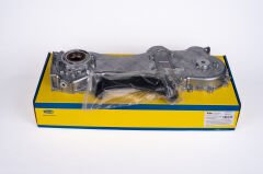 Yağ Pompasi Fiorino Doblo Palio Linea Albea PU2NA6TO21F4.3 0MTJ